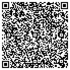 QR code with Safe & Sound Storage Center contacts
