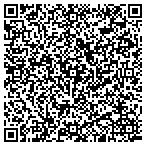 QR code with Tubesville Technical Services contacts