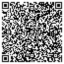 QR code with Autobahn T One contacts