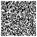 QR code with Auto Sound Lab contacts