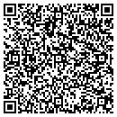 QR code with Arthur Murray contacts
