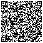 QR code with Arter Reporting Service contacts