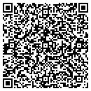 QR code with Car Audio Creation contacts