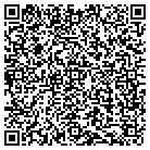 QR code with Car Audio Excellence contacts