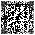 QR code with Carolina Greasel Incorporated contacts