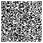 QR code with A B C Merchant Services contacts