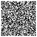 QR code with Chung Jin contacts