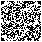 QR code with Coldwater Collision Center contacts