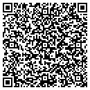 QR code with Conright Services Unlimited contacts