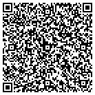 QR code with C Systems, LLC contacts