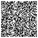 QR code with Daves Tv & Electronics contacts