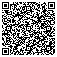 QR code with Dss Inc contacts