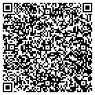 QR code with Dynamic Auto Sounds contacts