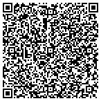 QR code with Eastside Mobile Electronics LLC contacts