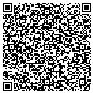 QR code with Bill Greer Building Mntnc contacts