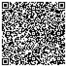 QR code with Elite Car Audio & Window Tinting contacts