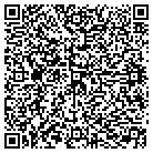 QR code with Europa Auto Restoration Service contacts
