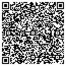 QR code with Fine Line Imports contacts