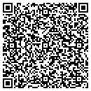 QR code with 1 All Day Locksmith contacts