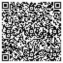 QR code with Five Star Pawn Inc contacts