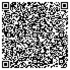 QR code with Infinate Mobile Electroni contacts