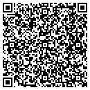 QR code with Rollsecure Shutters contacts