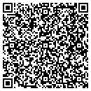 QR code with Rollsecure Shutters contacts