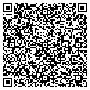 QR code with Kartronics contacts