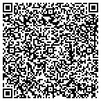 QR code with Kobayashi Electronics Corporation contacts