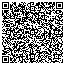 QR code with Kris' Tint & Audio contacts