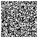 QR code with Kwik Kar Lube & Tune contacts