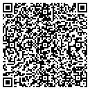 QR code with Lextek contacts