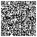 QR code with Maruti Realty & Development LLC contacts