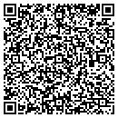 QR code with Mid-State Car Radio Repair contacts