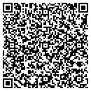 QR code with MOBILE AUDIO PLUS contacts