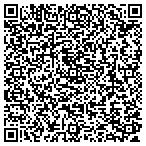 QR code with Mobile Autosports contacts