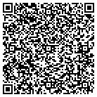 QR code with Kimberly Denney Inc contacts