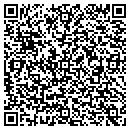 QR code with Mobile Sound Concept contacts