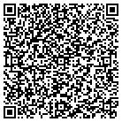 QR code with New Age Electronics LLC contacts