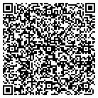QR code with Mid America APT Communities contacts
