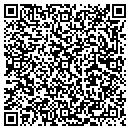 QR code with Night Hawk Customs contacts