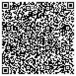QR code with Pacific Star Line Window Tint & Sound contacts