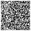 QR code with Phantom Electronics contacts