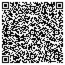 QR code with Pimp Your Ride contacts