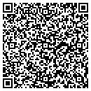 QR code with Poundin Sounds & Custom Wheels contacts