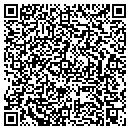QR code with Prestige Car Audio contacts