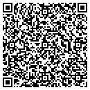 QR code with Riverside South Home contacts