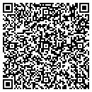 QR code with Robert Jackson contacts