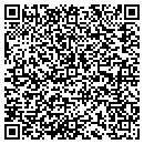 QR code with Rollin' Theatre' contacts