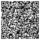 QR code with Saint Paul Custom Creations Co contacts